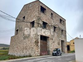 Houses (detached house), 834.00 m², Calle Malpartit