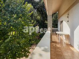 Casa (xalet / torre), 229.00 m², Calle Pinatell