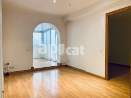 Piso, 69.00 m², cerca de bus y tren, Rambla Marquesa de Castellbell