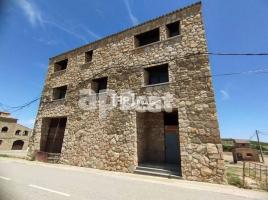 Houses (terraced house), 834 m², Zona