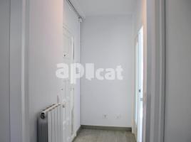  (unifamiliar adossada), 137.00 m², Calle Pere Antoni