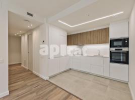 Pis, 63.00 m², Calle Joan Salvat i Papasseit