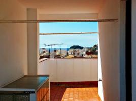 Houses (terraced house), 185.00 m², Calle de Santa Magdalena