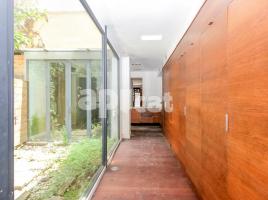 Piso, 96.00 m², Calle de la Creu dels Molers