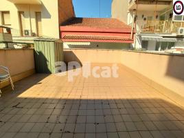 Pis, 72.00 m², Calle Sant Isidre