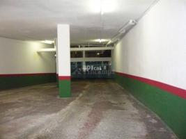 For rent parking, 8.00 m²