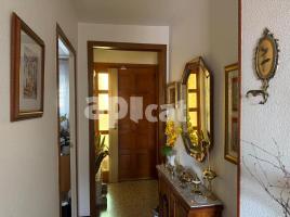  (unifamiliar adossada), 140.00 m², حافلة قرب والقطار, Calle Bon Aire