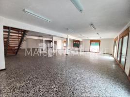 Mieten , 240.00 m², Calle ZONA CENTRO