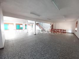 Mieten , 240.00 m², Calle ZONA CENTRO