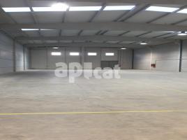 إيجار , 900.00 m², جديد تقريبا, Calle Farigola