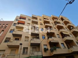 Pis, 94.00 m², Calle de la Closa de Mestres