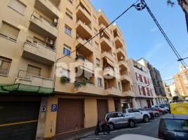 Pis, 94.00 m², Calle de la Closa de Mestres