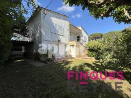 Houses (detached house), 246.00 m²