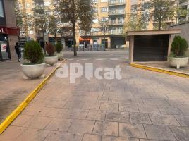 Louer , 12.00 m², Calle Barcelona 