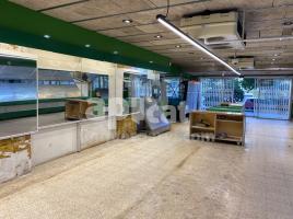 Alquiler local comercial, 148 m², Cardenal Reig, 28