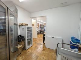 в аренду в Коммерческая недвижимость, 40.00 m²