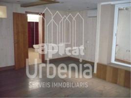 Flat, 80 m², Zona