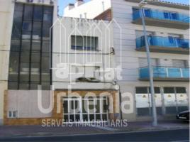 Flat, 80 m², Zona