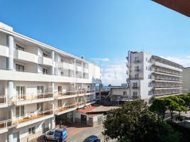 Apartament, 130.00 m², Paseo de les Acàcies