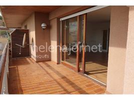 For rent flat, 100.00 m²