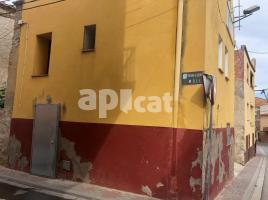 Casa (unifamiliar adossada), 105.00 m², prop de bus i tren, Travesía Moll