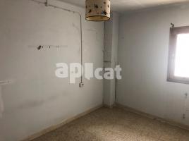 Casa (unifamiliar adossada), 105.00 m², prop de bus i tren, Travesía Moll