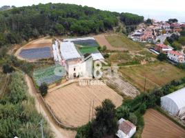 Casa (casa rural), 298.00 m², prop de bus i tren