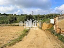 Casa (casa rural), 298.00 m², prop de bus i tren