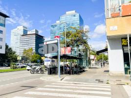 Local comercial, 322.00 m², Calle de Sant Eloi, 1