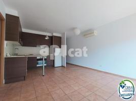 Pis, 70.00 m², fast neu, Carretera Port de la Selva, 13