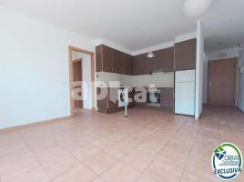 Pis, 70.00 m², fast neu, Carretera Port de la Selva, 13