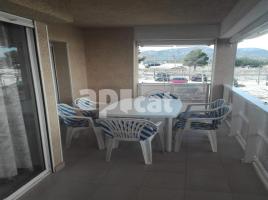 Pis, 70.00 m², Paseo Maritim