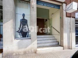 Alquiler local comercial, 190.00 m², Calle de Fontcoberta