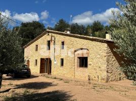 Lloguer Casa (casa rural), 300.00 m², Otro can fava