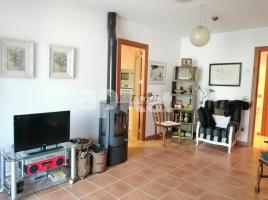 Flat, 98.00 m², almost new