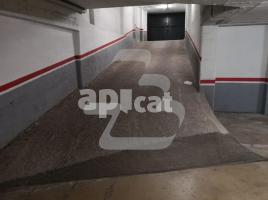 إيجار , 9.00 m², Calle del Taquígraf Garriga