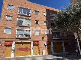 Lloguer plaça d'aparcament, 12.00 m², Plaza de Santa Eulàlia