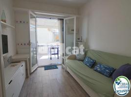 Houses (terraced house), 50.00 m², Calle Sant Maurici, 269