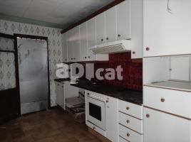 Вертикальные недвижимости, 460.00 m², Calle del Sol, 6