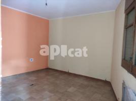 Вертикальные недвижимости, 460.00 m², Calle del Sol, 6