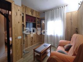 Flat, 68 m²