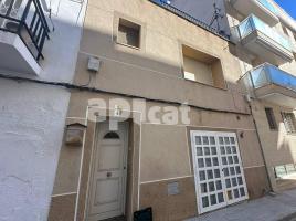 Квартиры, 120.00 m², Calle Bassa Les Clotes