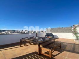 Duplex, 110.00 m², almost new, Calle del Guadalquivir