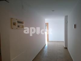 Piso, 68.00 m², seminuevo, Avenida Passapera