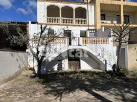  (casa rural), 401.00 m², Calle Josep de Pont, 1