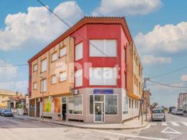 Flat, 60.00 m², almost new, Calle Mestre Félix