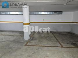 Plaza de aparcamiento, 9.00 m², seminuevo, Calle JACINTO VERDAGUER, 10