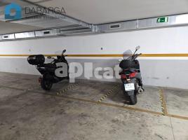 , 10.00 m², 九成新, Calle JACINTO VERDAGUER, 10