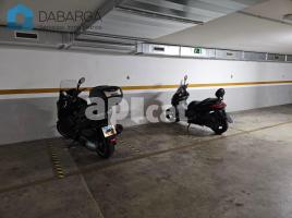 , 10.00 m², 九成新, Calle JACINTO VERDAGUER, 10