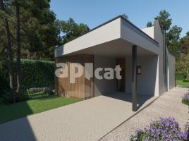 Casa (unifamiliar aïllada), 132.00 m², seminou, Avenida de Catalunya